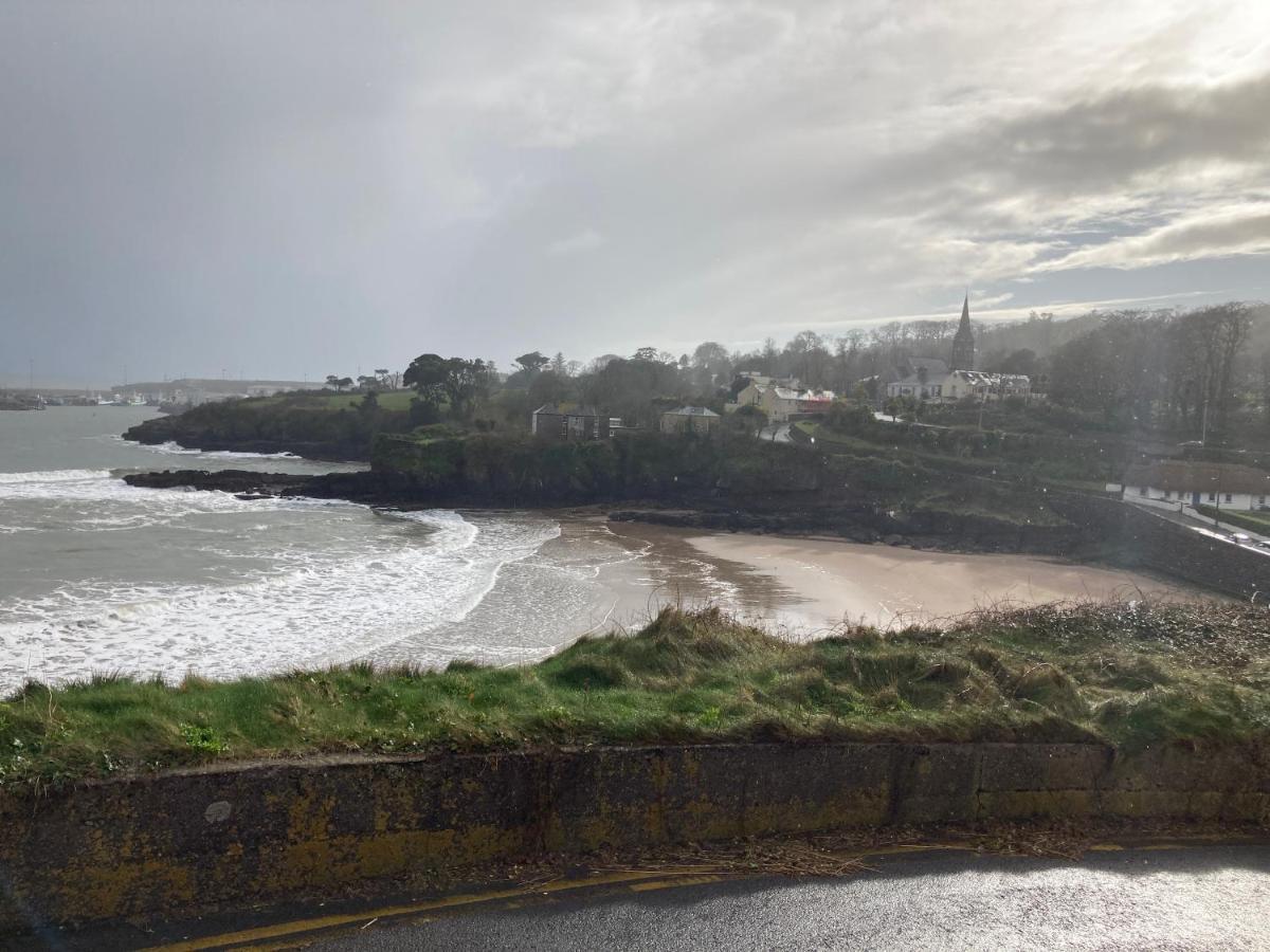 Sandy Cove Dunmore East Zewnętrze zdjęcie